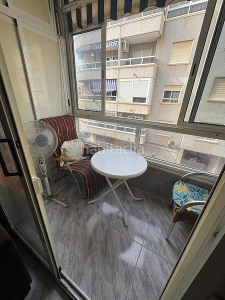 Foto c6cb3cda-fa08-4543-914b-d39dc1e6c9a9. Apartament a Antonio Machado Torrevieja