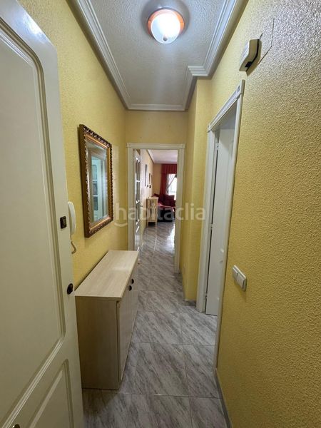 Foto c7a5bcbe-4ea3-4662-8030-12f2e403bf55. Apartament a Antonio Machado Torrevieja