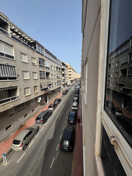 Foto d9bd3d0e-31be-4f35-afac-43911d805481. Apartament a Antonio Machado Torrevieja