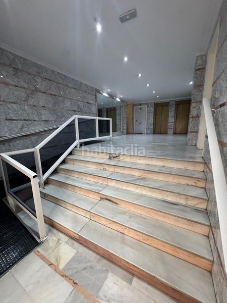 Foto dc744efa-7412-4888-8cf6-28886d1ae235. Apartament a Antonio Machado Torrevieja