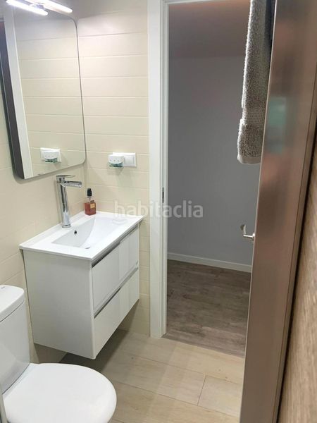 Foto 1a21dda2-2650-460f-9b5e-e83d49e3b3ce. Apartament amb aparcament a San Blas Alicante