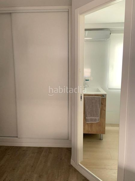 Foto 1cdb0280-50f5-4b53-a771-49d142e0430c. Apartament amb aparcament a San Blas Alicante