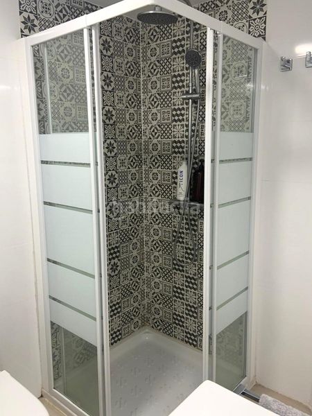 Foto 2b78b085-749f-4eba-b1e3-da81a8a3ecf0. Apartament amb aparcament a San Blas Alicante