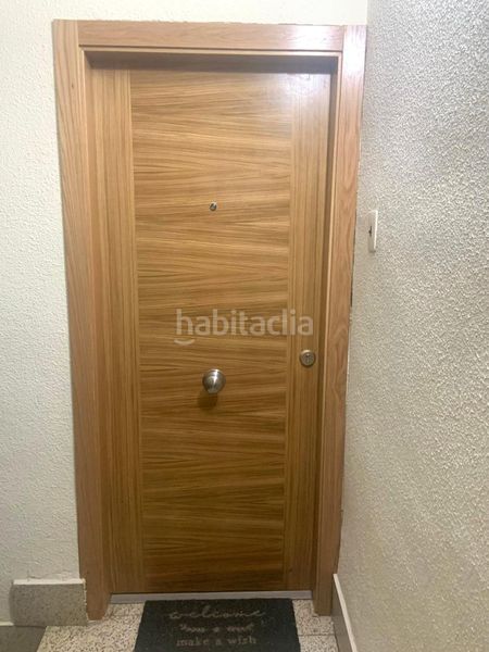 Foto 439cd37a-ba99-4aba-ab16-5e8846ff6c9e. Apartament amb aparcament a San Blas Alicante