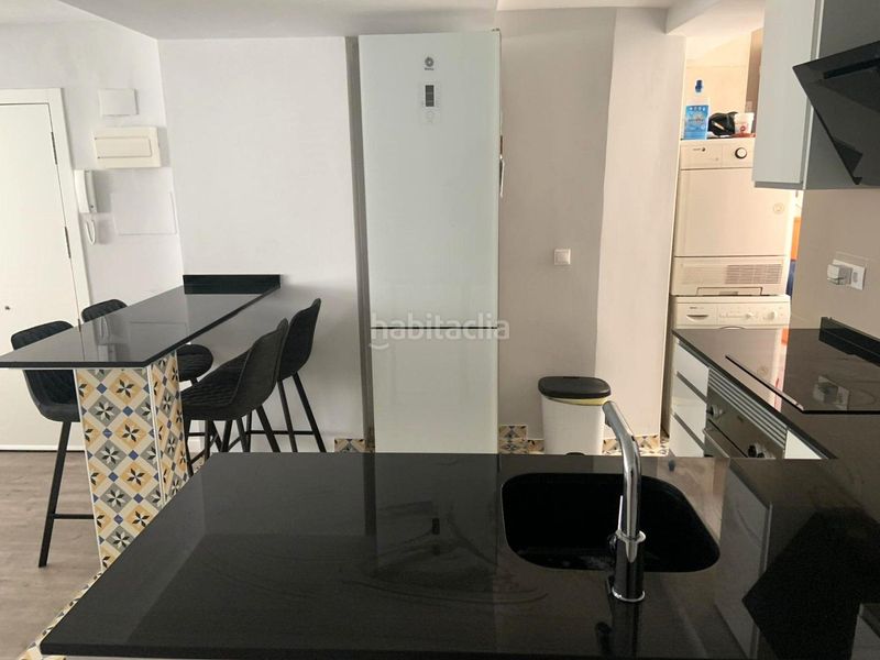 Foto 7f445fdb-d329-4eb8-a766-fa19eaab9884. Apartament amb aparcament a San Blas Alicante
