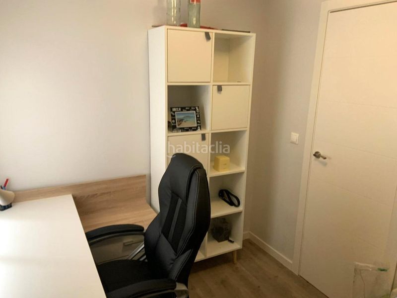Foto 8420ef63-a51e-4ad3-ac6e-c06a13576a8e. Apartament amb aparcament a San Blas Alicante