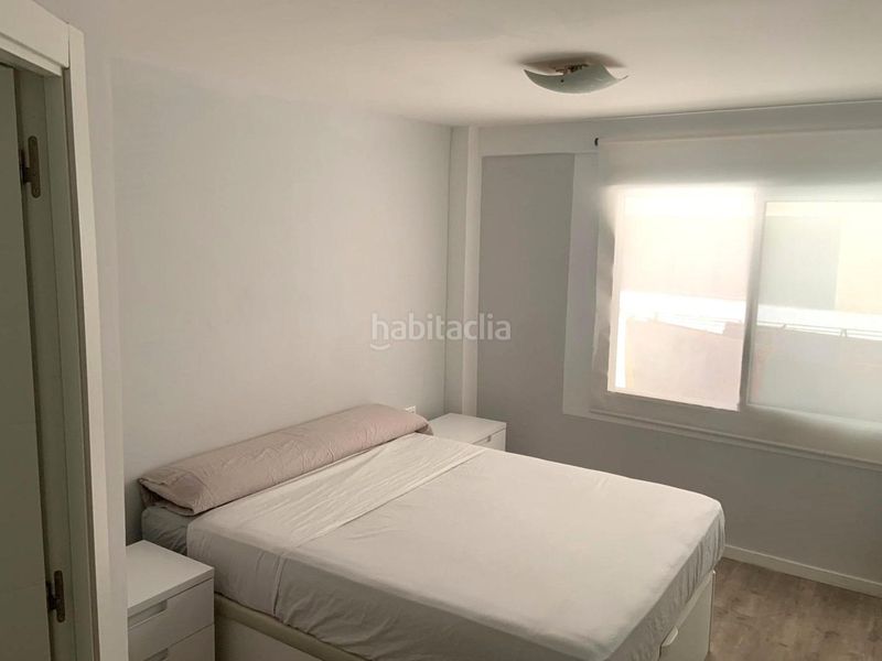 Foto 9073bdd5-aa19-455c-8159-710f85a825a2. Apartament amb aparcament a San Blas Alicante