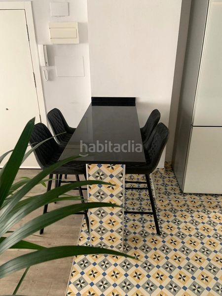 Foto bcf1dab0-4280-4f38-b235-c4be40b88ea9. Apartament amb aparcament a San Blas Alicante