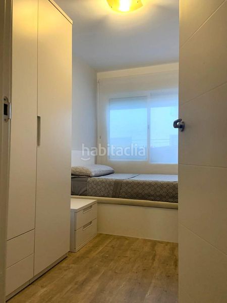 Foto c060873a-0e0f-46ee-92ce-cc87a4834df6. Apartament amb aparcament a San Blas Alicante