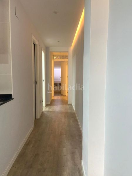 Foto c73d2076-c90b-4415-bd85-45b7b2e50ed9. Apartament amb aparcament a San Blas Alicante