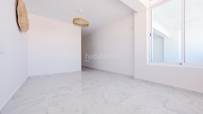 Foto 789a8a03-3997-43e1-a897-6e986e260c8f. Lloguer àtic amb calefacció piscina a El Acequión Torrevieja