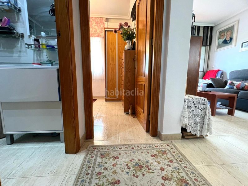 Foto 534475d5-2dd0-42a5-a9f0-bbfc85f5ed0c. Casa amb aparcament piscina a Aguas Nuevas Torrevieja