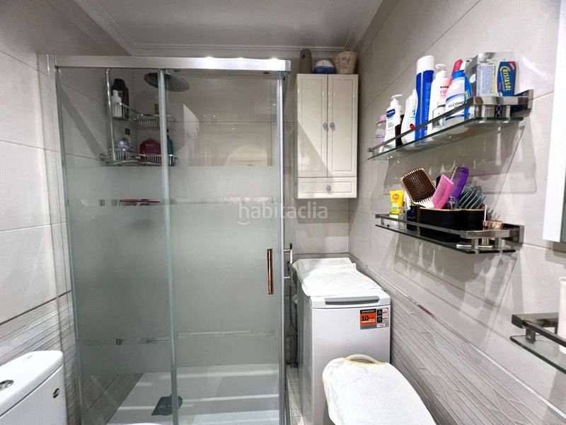 Foto 5482dc11-640c-48a5-90aa-7522143cfc9f. Casa amb aparcament piscina a Aguas Nuevas Torrevieja