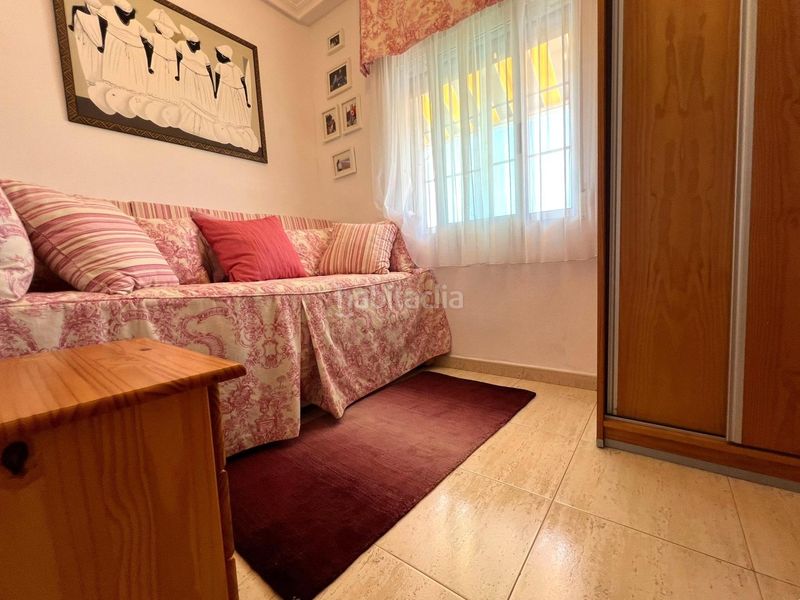 Foto 77b8f6fe-5c1a-4ce7-9c74-eec3bedd8019. Casa amb aparcament piscina a Aguas Nuevas Torrevieja
