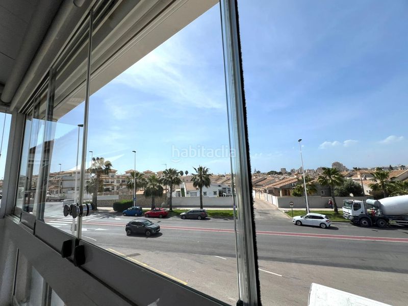 Foto 79ee24ad-5c90-4c54-b2f2-09ff61c977d9. Casa amb aparcament piscina a Aguas Nuevas Torrevieja