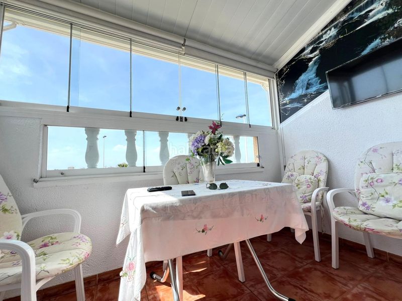 Foto cead3b3b-3d2f-4660-9283-105f9254091f. Casa amb aparcament piscina a Aguas Nuevas Torrevieja