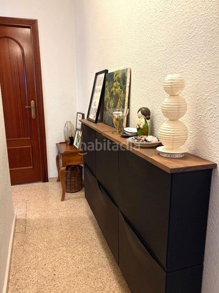 Foto 0ac73d52-dd10-4662-a405-e2ac1dc3b599. Apartament a Santo Domingo Alicante