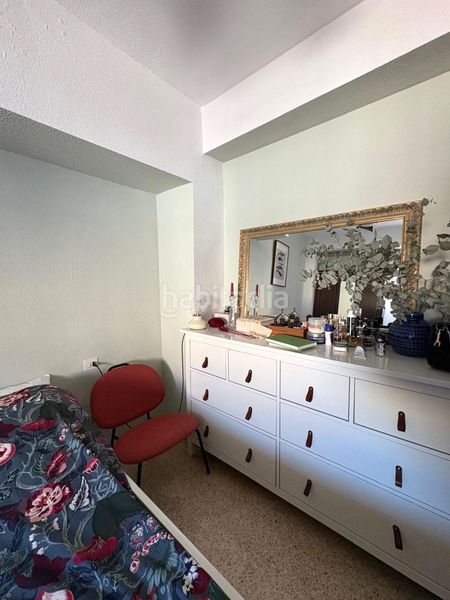 Foto 1cdca58e-1e35-432f-a074-5e596de94352. Apartament a Santo Domingo Alicante