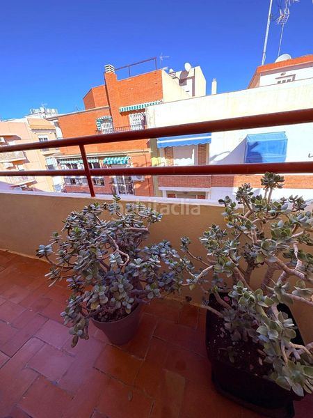 Foto 42872583-0c3e-43ed-bdae-afa820ab2a01. Apartament a Santo Domingo Alicante