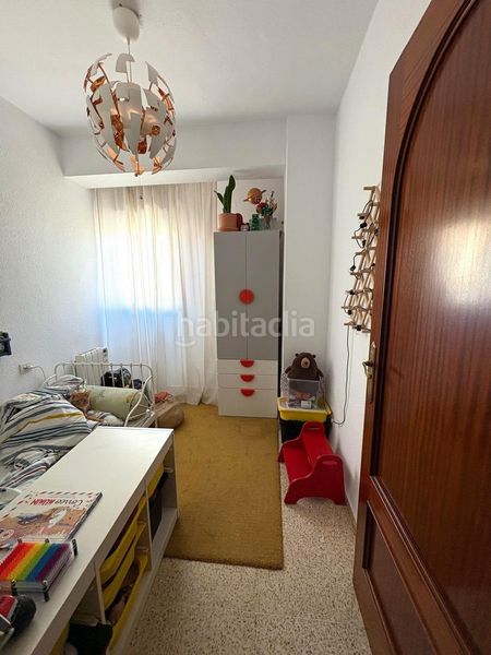Foto 469677df-825b-4c4e-a2f6-d6e3247076ed. Apartament a Santo Domingo Alicante