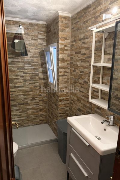 Foto 4cbfb47d-248e-4b19-9da2-bfbfb25cacf8. Apartament a Santo Domingo Alicante