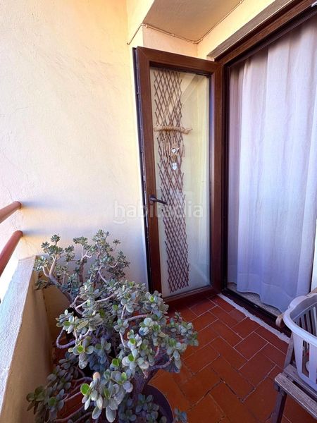 Foto 52b33ebd-215b-44d8-8c94-5725cb372829. Apartament a Santo Domingo Alicante