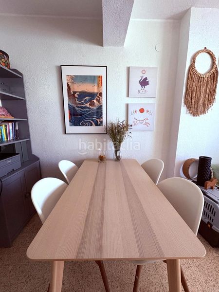 Foto 5c908acb-02a7-4863-9efe-0cc4d5a0ab35. Apartament a Santo Domingo Alicante