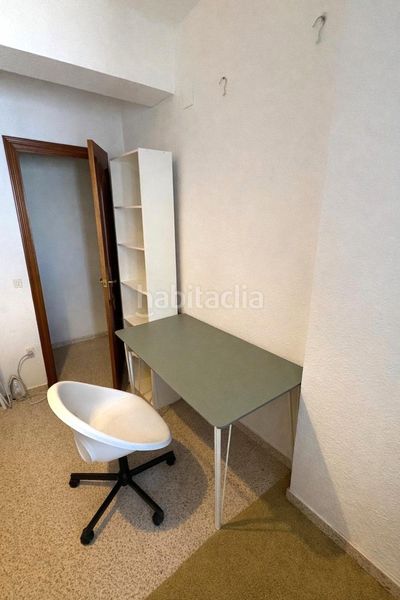 Foto 608f3a31-737e-4726-a815-78091cae9828. Apartament a Santo Domingo Alicante