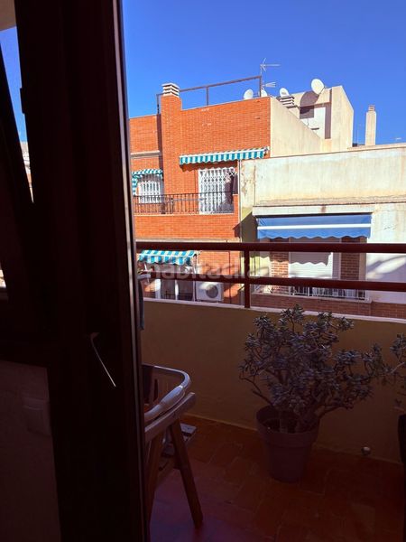 Foto 6b56fc30-4a12-48b6-8e57-669ba660c28d. Apartament a Santo Domingo Alicante