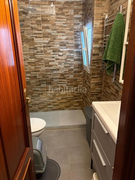 Foto 8fe236ed-3040-4e3f-a5dc-42e8761cd1a3. Apartament a Santo Domingo Alicante