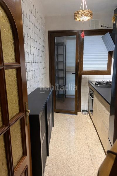 Foto a029acd1-05d2-4e43-bd59-f557f44ff6b0. Apartament a Santo Domingo Alicante