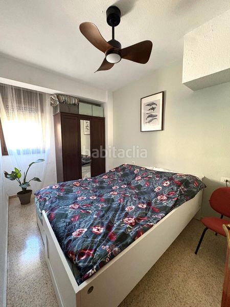 Foto a8dbc72b-7edb-4b79-a937-789166777317. Apartament a Santo Domingo Alicante