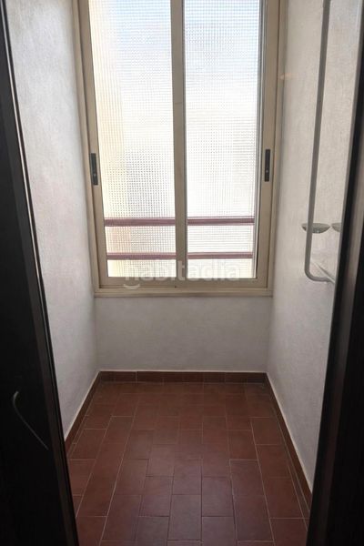 Foto b95c6f33-94a1-4629-a178-eee4e62204b5. Apartament a Santo Domingo Alicante