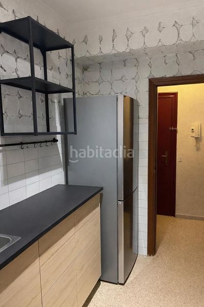 Foto d97a0d69-6e5d-4367-b8a0-c54d153dd2d6. Apartament a Santo Domingo Alicante