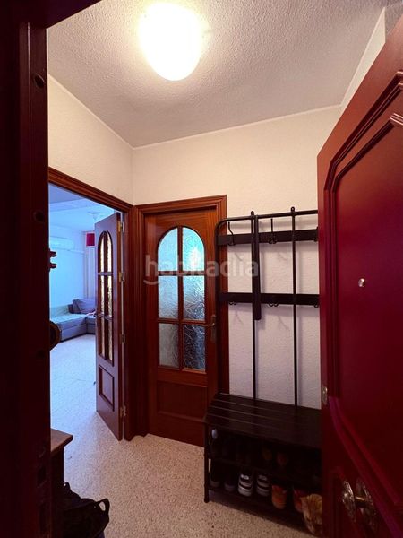 Foto f0f9378f-d9a9-4313-ae80-3348cdb91369. Apartament a Santo Domingo Alicante
