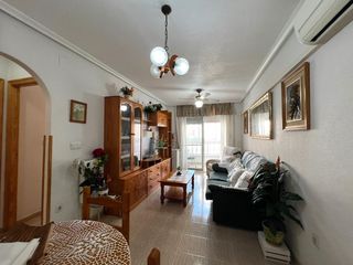 Apartament a El Molino