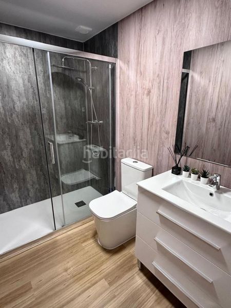 Foto 3b92d535-ef4e-44a3-9e6e-bd980cb85d0a. Apartament amb piscina a Antonio Machado Torrevieja