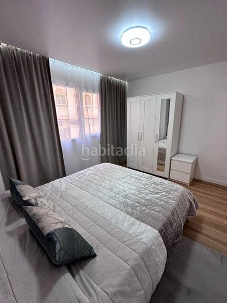 Foto 8ede6aa8-9475-4ac0-823f-9cd2e484ec2f. Apartament amb piscina a Antonio Machado Torrevieja
