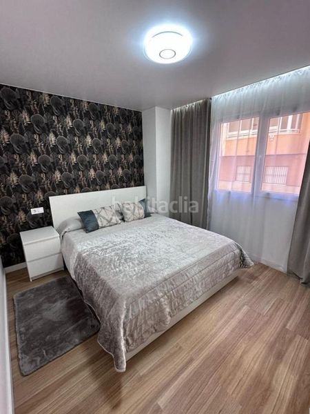 Foto cb48294d-d70c-4d7d-ab1f-b42164dffd85. Apartament amb piscina a Antonio Machado Torrevieja