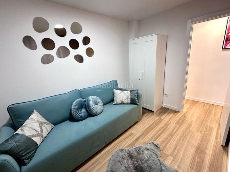 Foto d532f82d-b0d7-47ea-b353-3bf2b616ae54. Apartament amb piscina a Antonio Machado Torrevieja