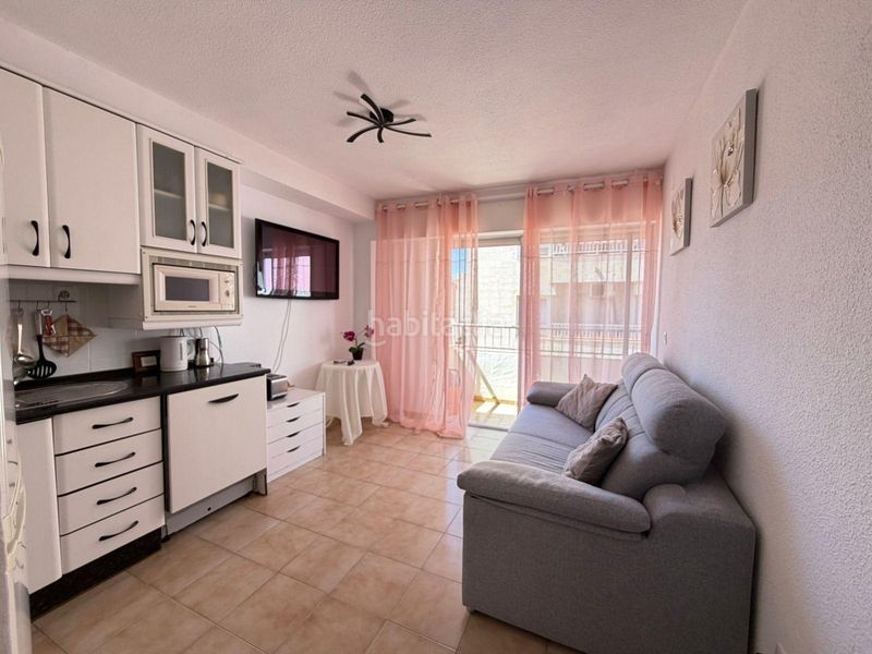 Foto 08dc922e-356d-4be3-ac26-120b0d688265. Apartament a Puerto Deportivo Torrevieja
