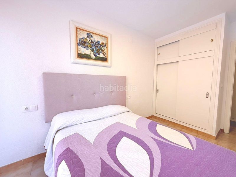 Foto 34c99202-d22c-4de5-b999-f425f34d90f8. Apartament a Puerto Deportivo Torrevieja