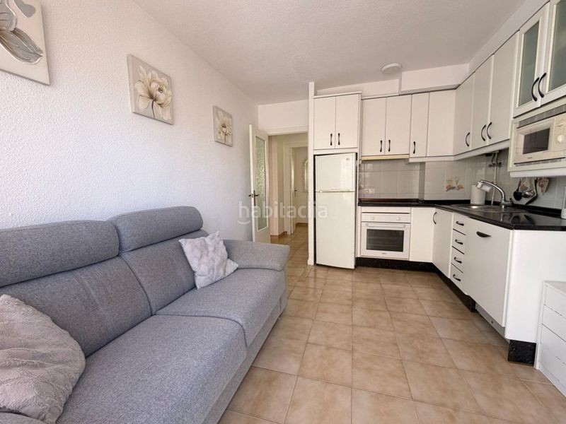 Foto 47a2f4a2-671f-4a97-ba70-2a3c75afb382. Apartament a Puerto Deportivo Torrevieja