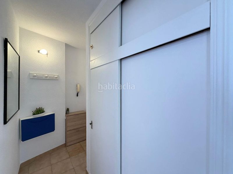 Foto 77213323-1696-403c-a51c-7268ccb9548f. Apartament a Puerto Deportivo Torrevieja