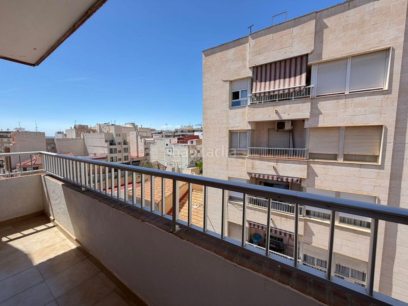 Foto 783460f4-42e7-4b70-87ff-51220cf3b129. Apartament a Puerto Deportivo Torrevieja
