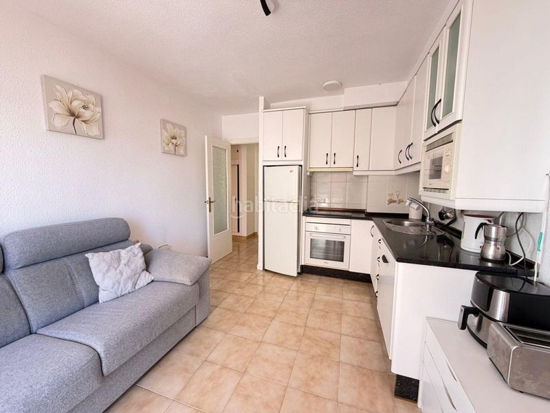 Foto 7c97df88-9912-49d8-8549-5b6aab9d9262. Apartament a Puerto Deportivo Torrevieja