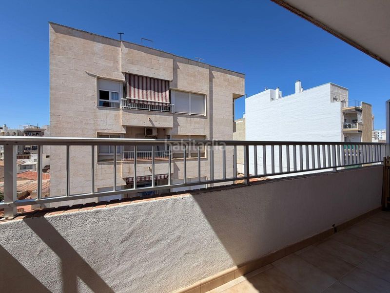 Foto 839460bf-75c7-48e9-9420-055109969929. Apartament a Puerto Deportivo Torrevieja