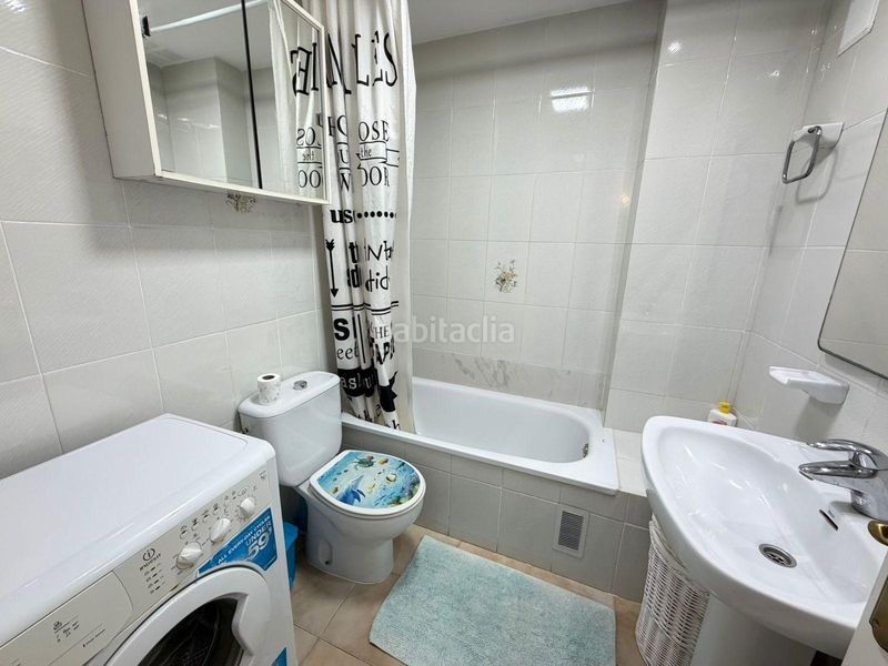 Foto 95daf1f6-748f-4488-9d8e-b52ae9e3ba78. Apartament a Puerto Deportivo Torrevieja