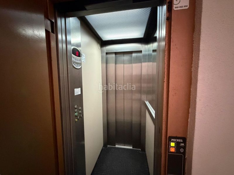 Foto 988c625b-9a5f-4566-a470-39036bdfe512. Apartament a Puerto Deportivo Torrevieja