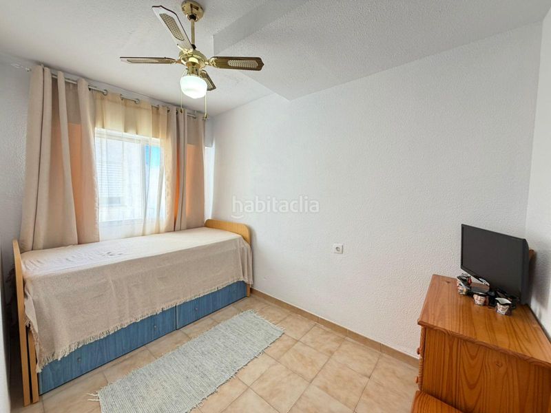 Foto abc68268-bdb7-4906-ad2a-3feb66ec2363. Apartament a Puerto Deportivo Torrevieja